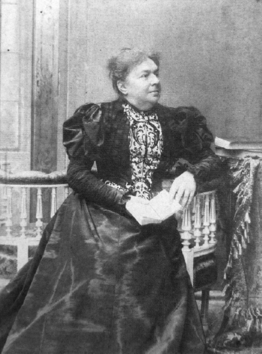 NAVIGO Héger