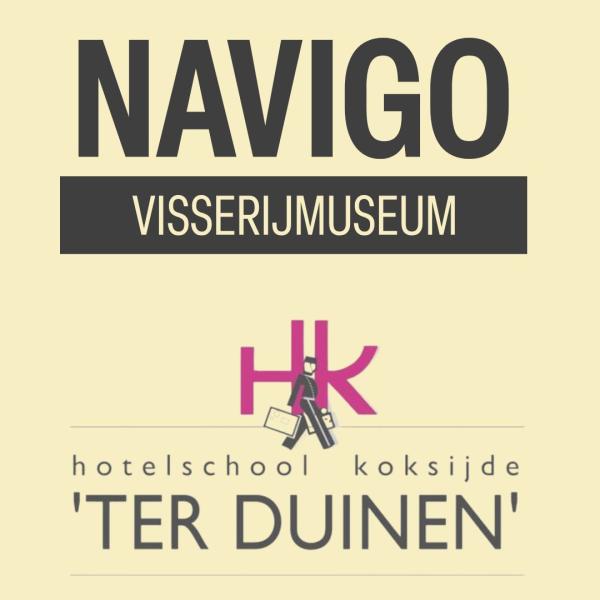 NAVIGO Ter Duinen