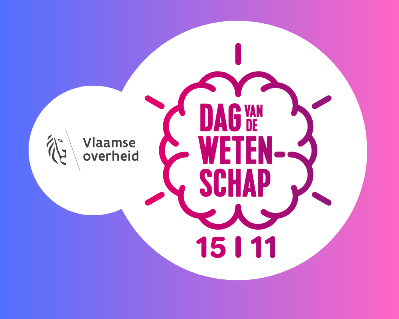 Dag van de Wetenschap, bezoek het NAVIGO-museum gratis